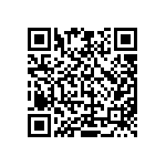 MS27467T17B35HA-LC QRCode