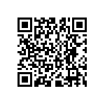 MS27467T17B35HA QRCode