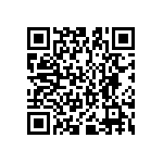 MS27467T17B35HC QRCode