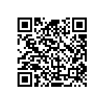 MS27467T17B35J-LC QRCode