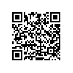 MS27467T17B35JB-LC QRCode