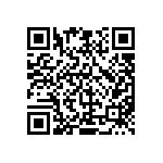 MS27467T17B35P-EDR QRCode