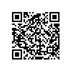 MS27467T17B35PA-EDR QRCode