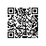 MS27467T17B35PA-LC_25A QRCode
