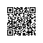 MS27467T17B35PA QRCode