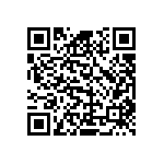 MS27467T17B35PB QRCode