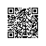 MS27467T17B35PC-EDR QRCode