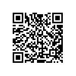 MS27467T17B35PC-LC_25A QRCode