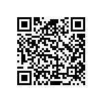 MS27467T17B35PL QRCode