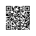 MS27467T17B35P_277 QRCode