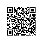 MS27467T17B35S-EDR QRCode