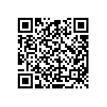 MS27467T17B35SA_25A QRCode