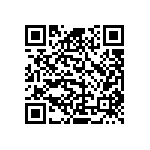 MS27467T17B35SB QRCode