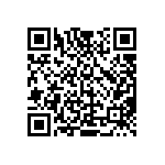 MS27467T17B35SC-LC_25A QRCode