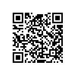 MS27467T17B35SD QRCode