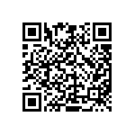 MS27467T17B35S_277 QRCode