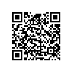 MS27467T17B55BB QRCode