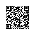 MS27467T17B55PA QRCode