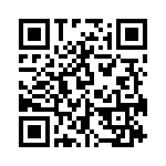 MS27467T17B6A QRCode