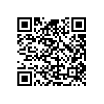 MS27467T17B6A_277 QRCode