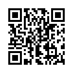 MS27467T17B6BB QRCode