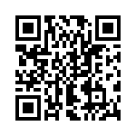 MS27467T17B6BC QRCode