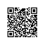 MS27467T17B6B_277 QRCode