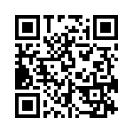 MS27467T17B6H QRCode