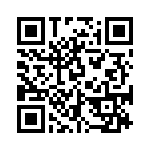 MS27467T17B6HA QRCode