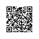 MS27467T17B6HB-LC QRCode