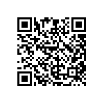 MS27467T17B6J-LC QRCode