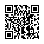 MS27467T17B6JA QRCode