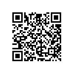 MS27467T17B6P-UWHST3 QRCode