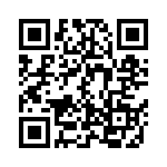 MS27467T17B6PA QRCode