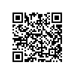 MS27467T17B6PALC QRCode