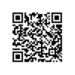 MS27467T17B6PA_25A QRCode