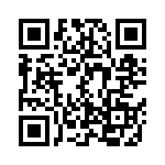 MS27467T17B6PD QRCode