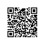 MS27467T17B6SB-LC QRCode