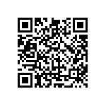 MS27467T17B6SC-LC_25A QRCode