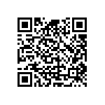 MS27467T17B6SC_64 QRCode