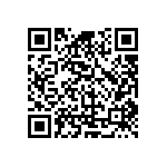 MS27467T17B6SD-LC QRCode