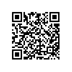 MS27467T17B6SD_25A QRCode