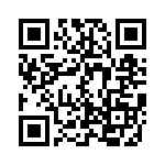 MS27467T17B8B QRCode