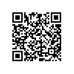 MS27467T17B8BA_277 QRCode