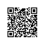 MS27467T17B8BA_64 QRCode