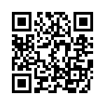 MS27467T17B8H QRCode