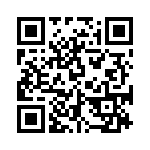 MS27467T17B8HB QRCode