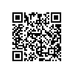MS27467T17B8J-LC QRCode