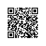 MS27467T17B8JB-LC QRCode