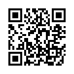 MS27467T17B8JC QRCode